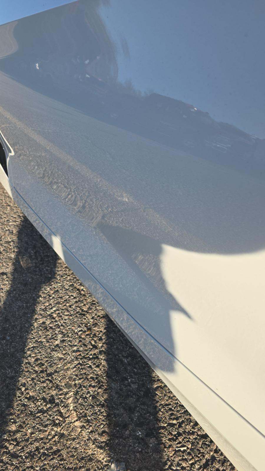 2022 BMW Z4 sDriveM40i RWD