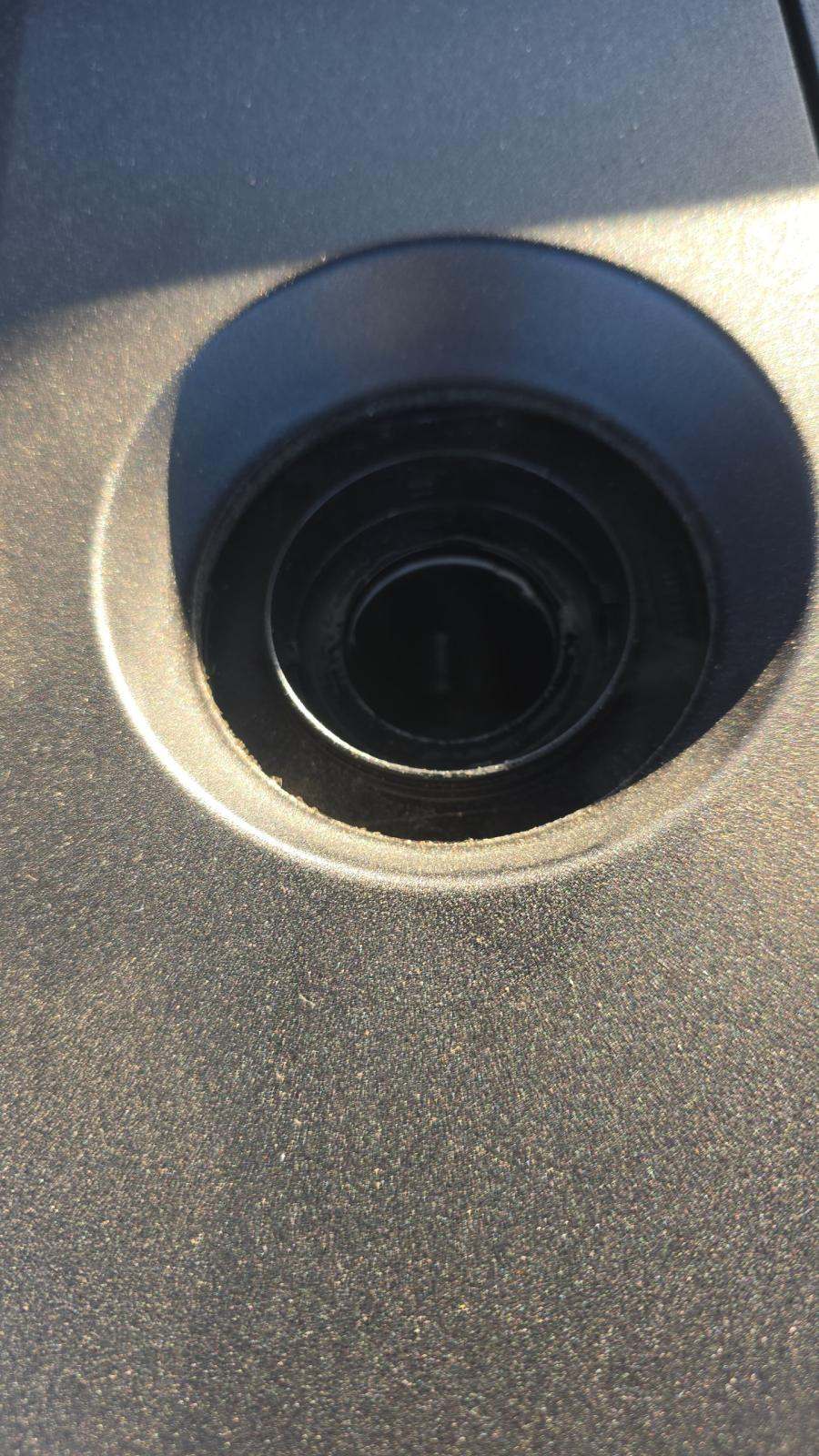 2022 BMW Z4 sDriveM40i RWD