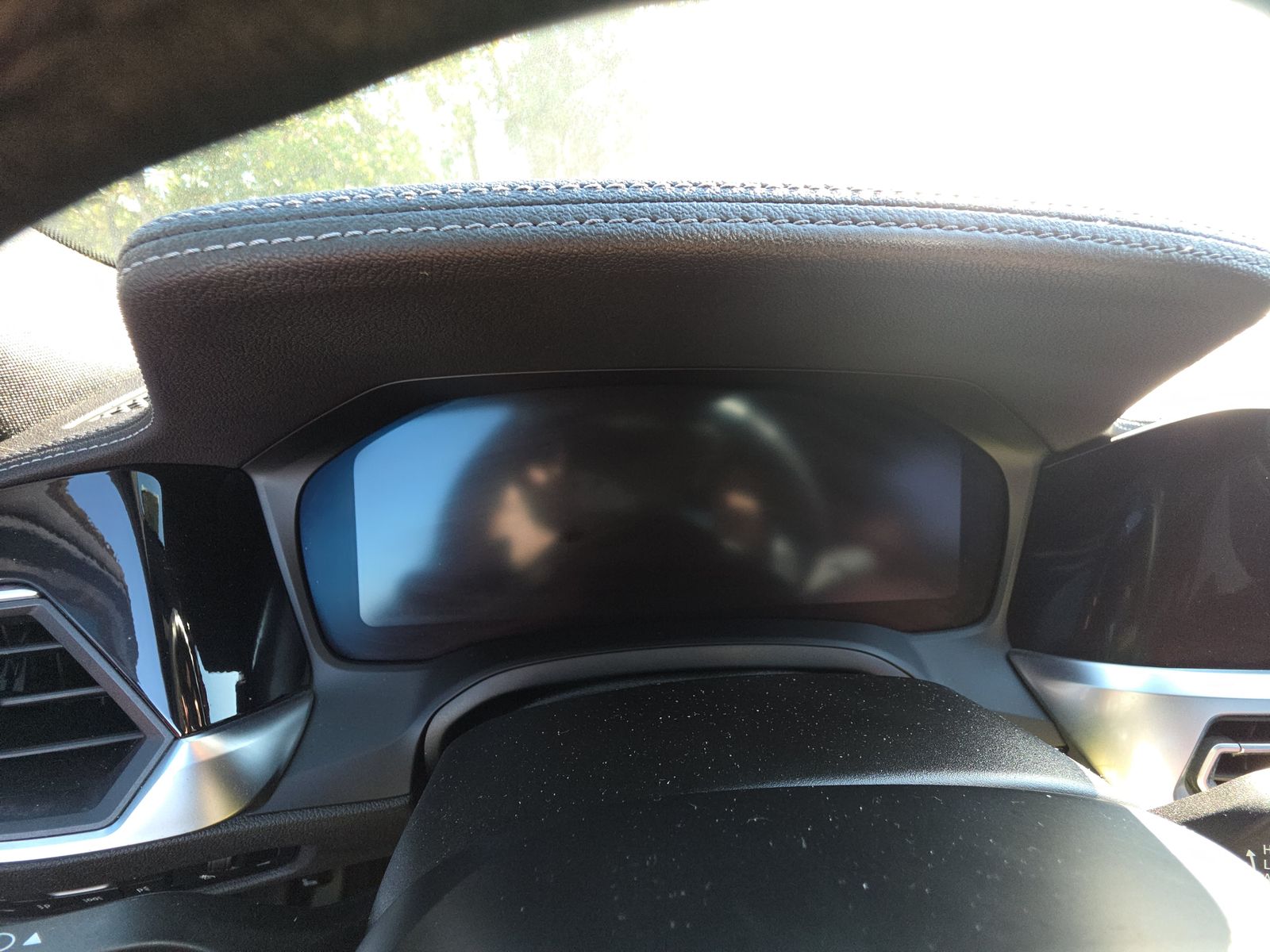 2022 BMW 3 Series 330i RWD