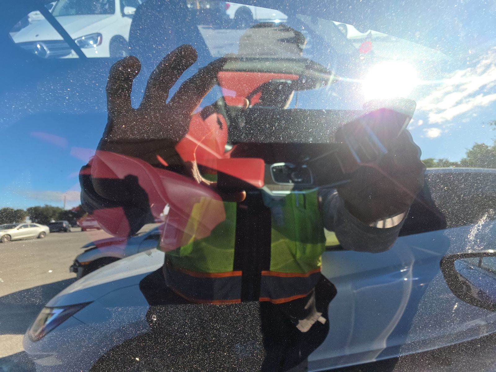 2022 BMW 3 Series 330i RWD