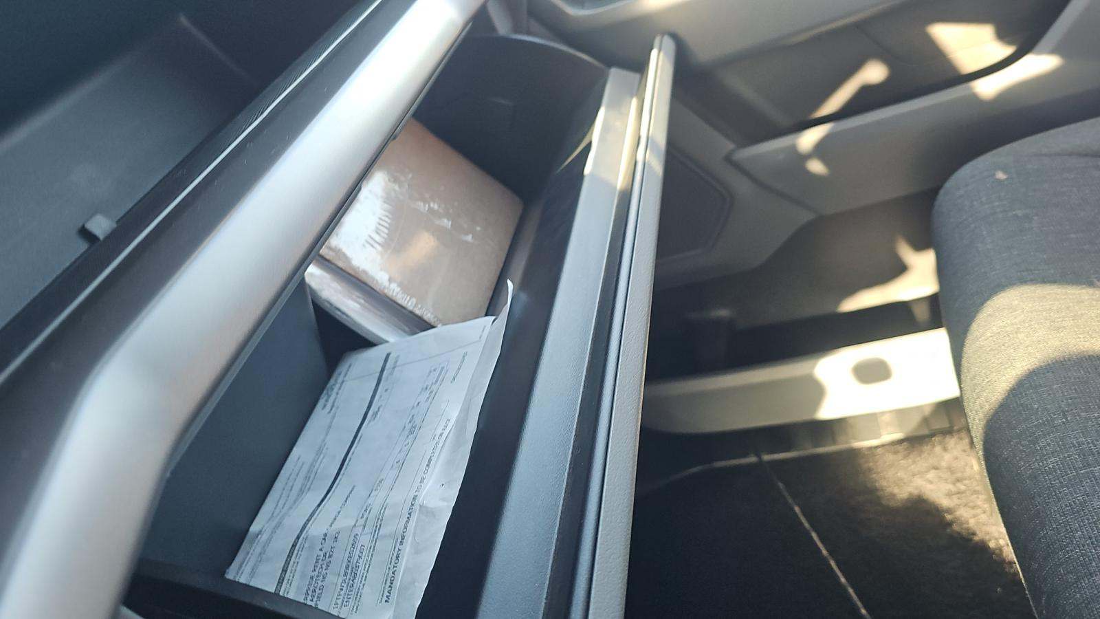 2024 Ford F-150 XLT AWD