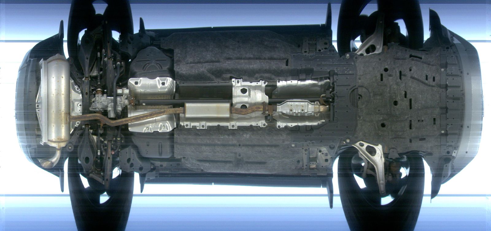 2023 Nissan Rogue SL AWD