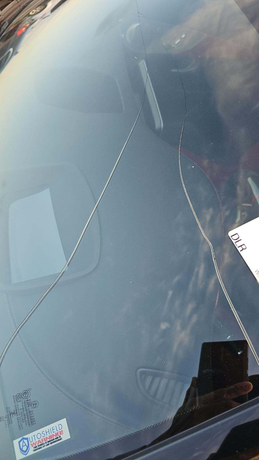 2019 Mercedes-Benz C-Class AMG C 63 S RWD