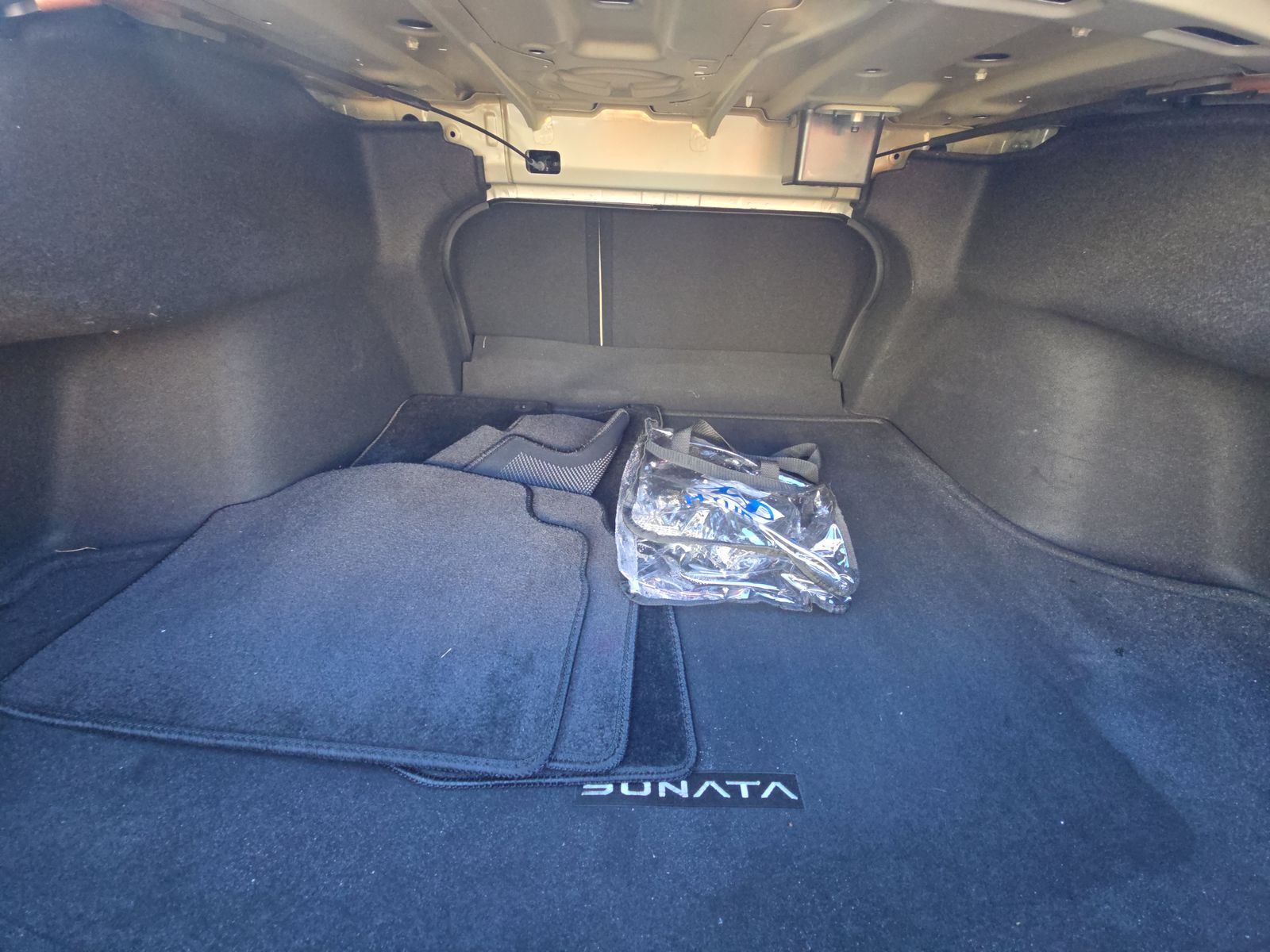 2024 Hyundai Sonata SEL FWD