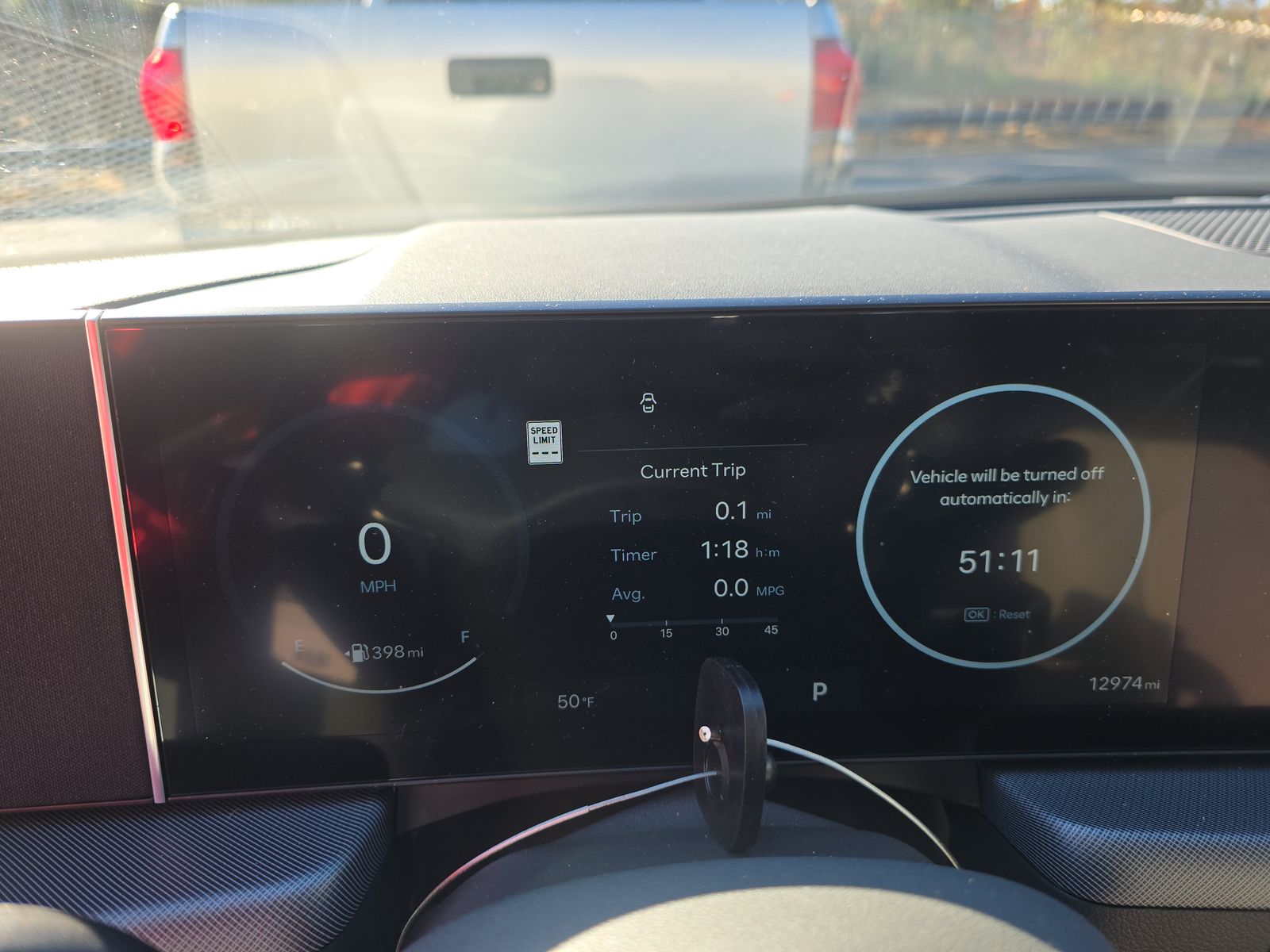 2024 Hyundai Sonata SEL FWD