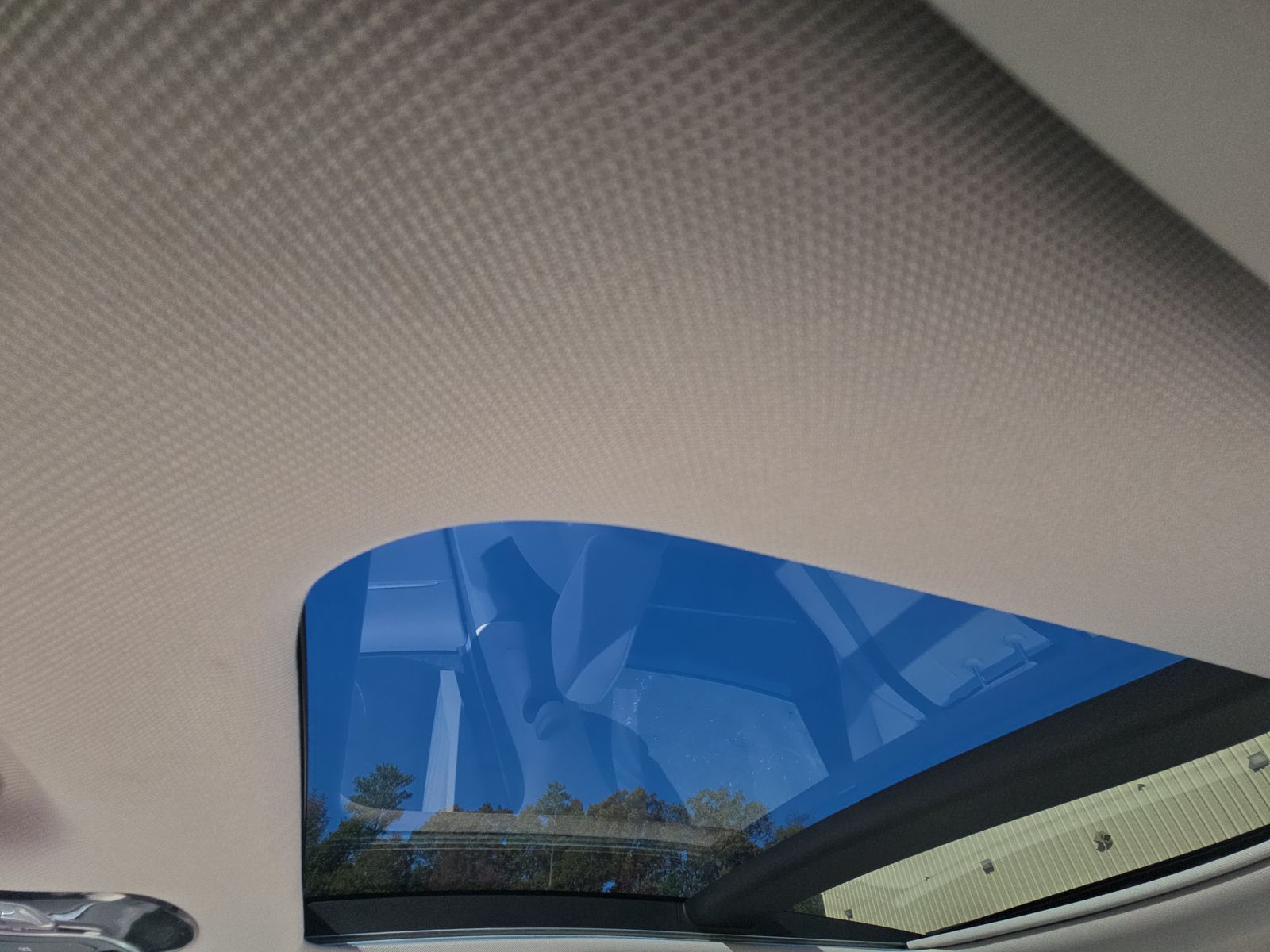 2024 Hyundai Sonata SEL FWD