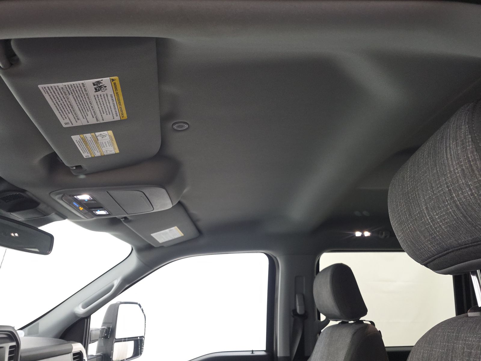 2021 Ford F-150 XLT AWD