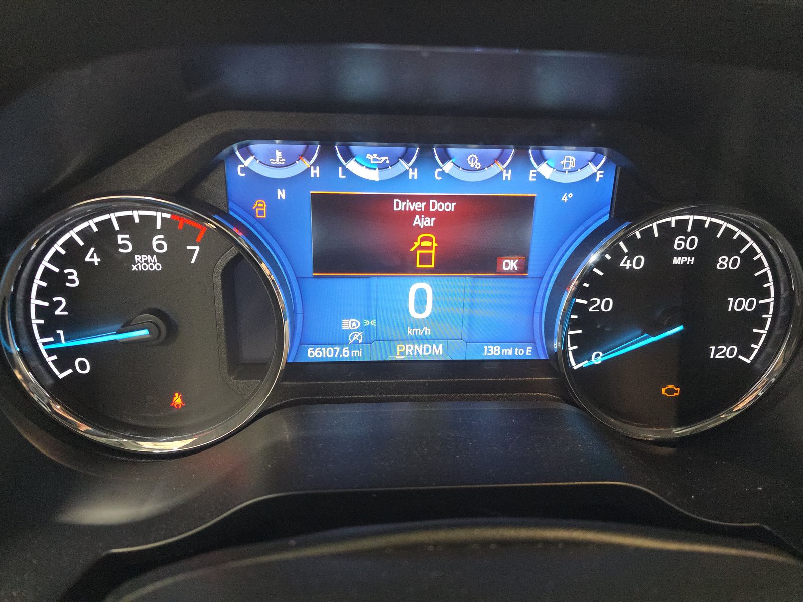 2021 Ford F-150 XLT AWD