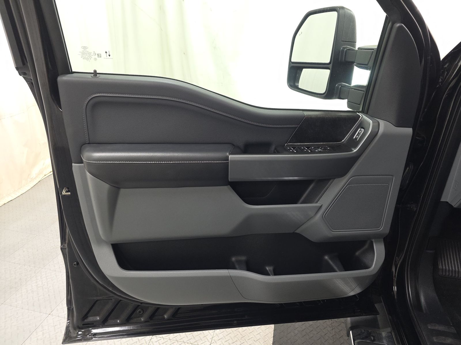 2021 Ford F-150 XLT AWD