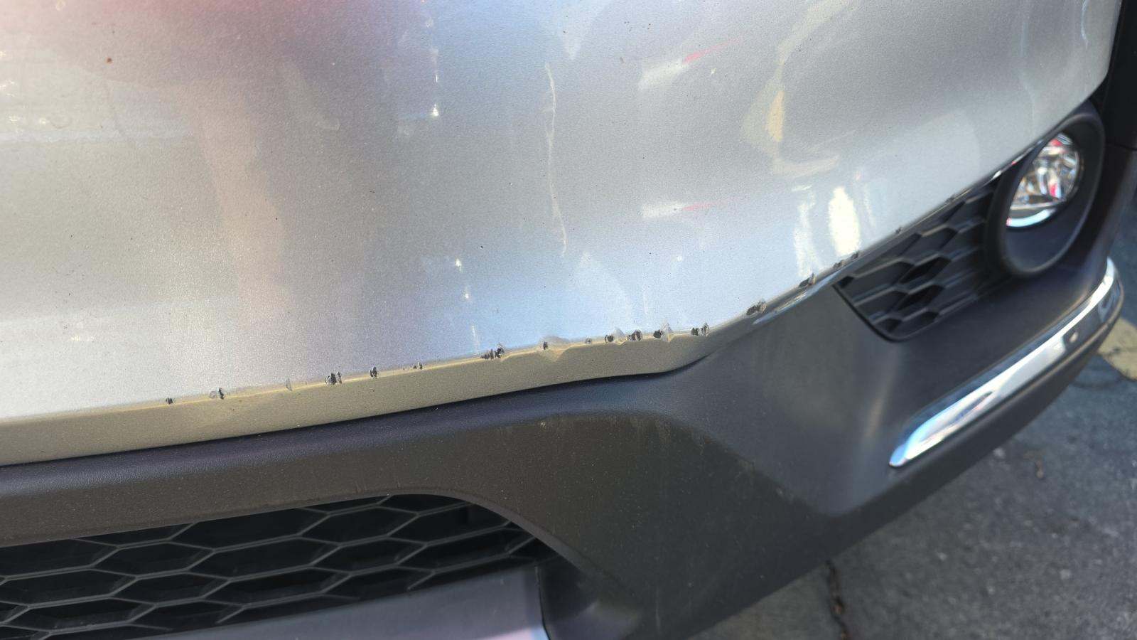 2022 Honda Pilot Elite AWD