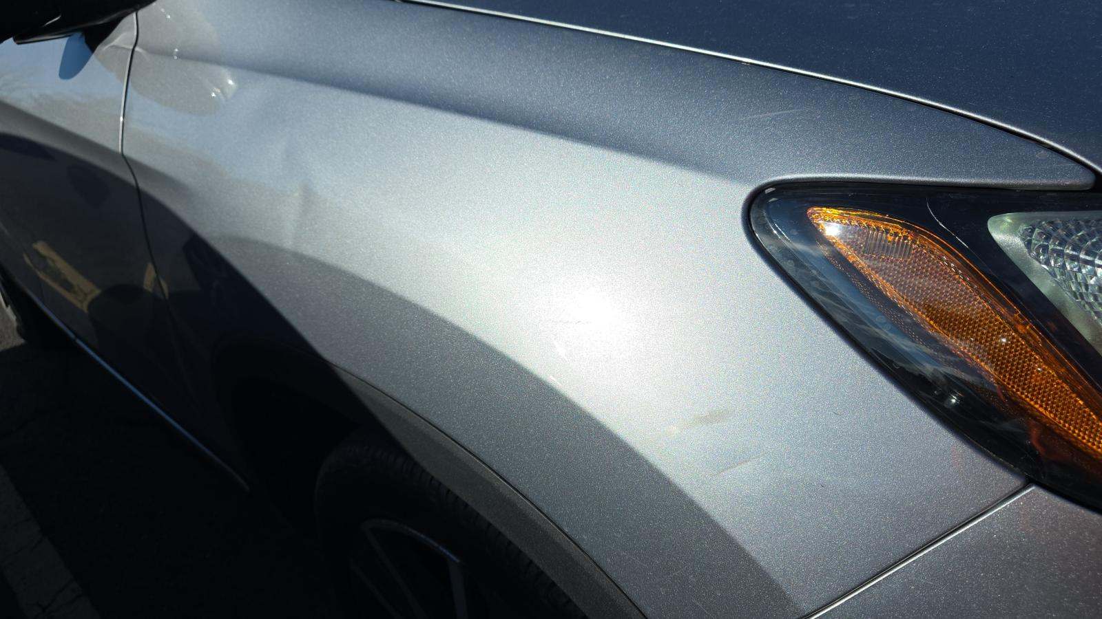 2022 Honda Pilot Elite AWD