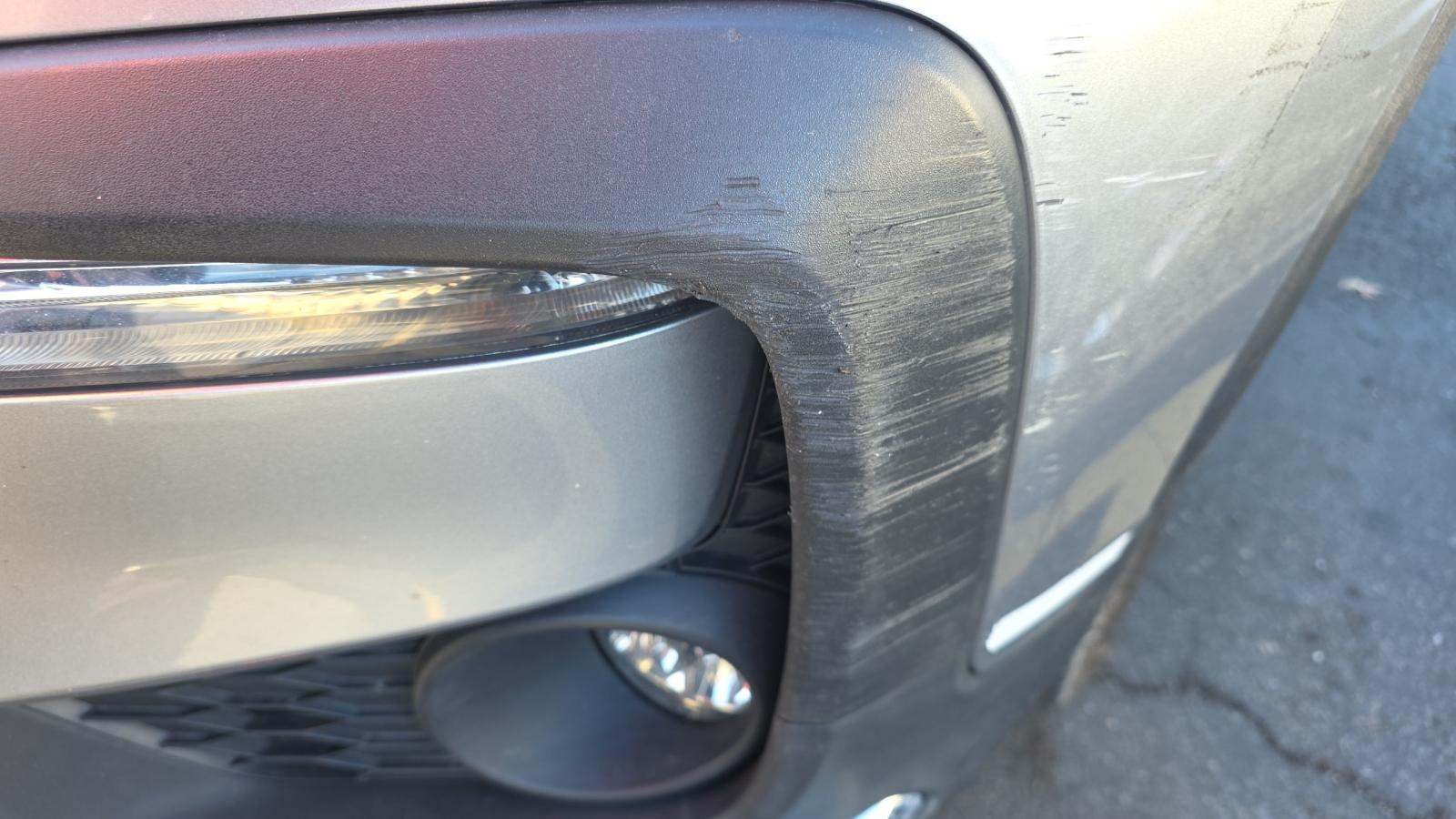 2022 Honda Pilot Elite AWD