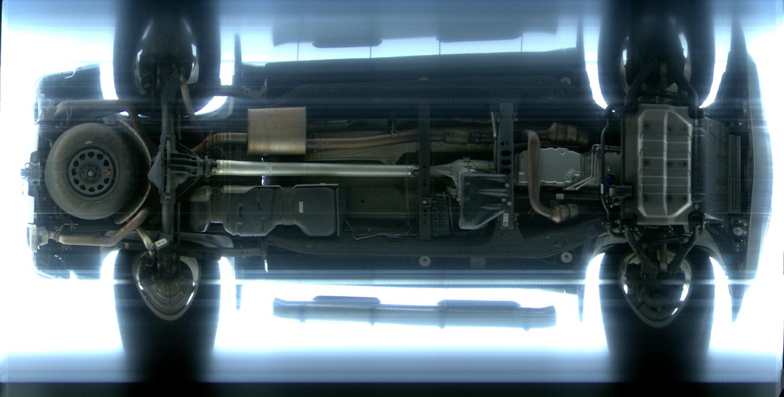 2022 Chevrolet Silverado 1500 LT AWD