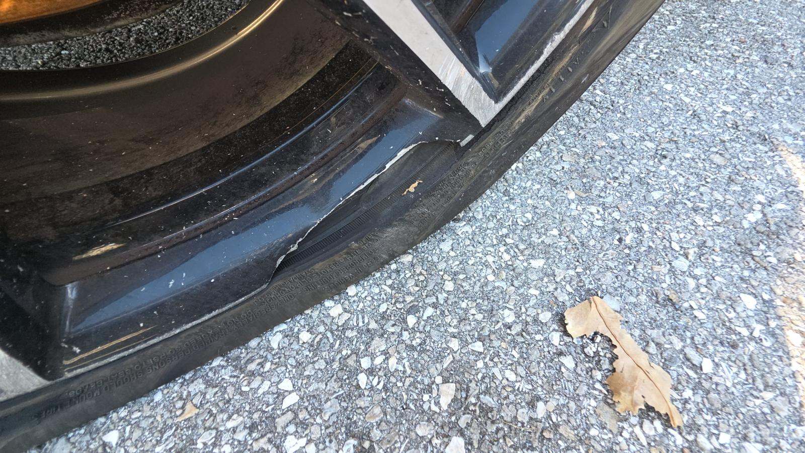 2022 BMW 3 Series 330i RWD