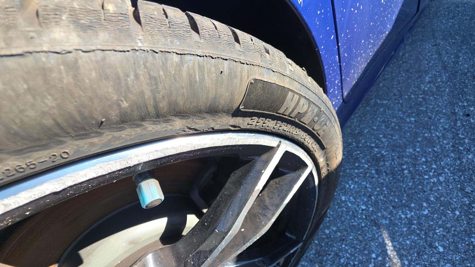 2022 BMW 3 Series 330i RWD