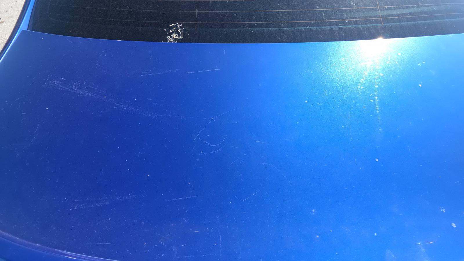 2022 BMW 3 Series 330i RWD