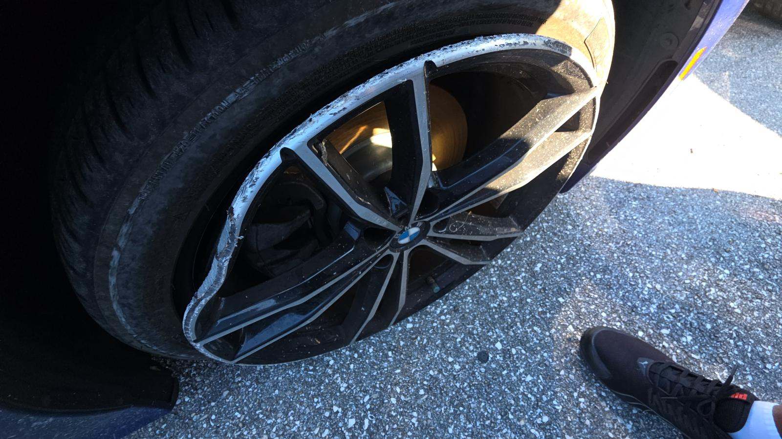 2022 BMW 3 Series 330i RWD