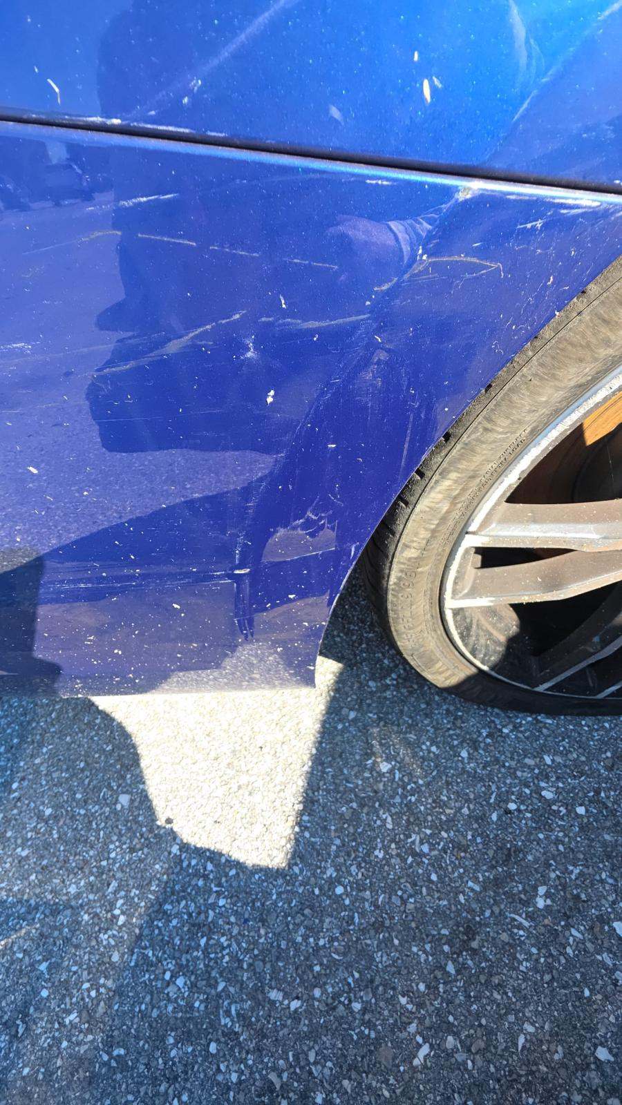 2022 BMW 3 Series 330i RWD