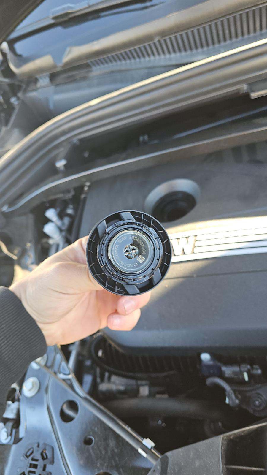 2025 BMW X2 xDrive28i AWD