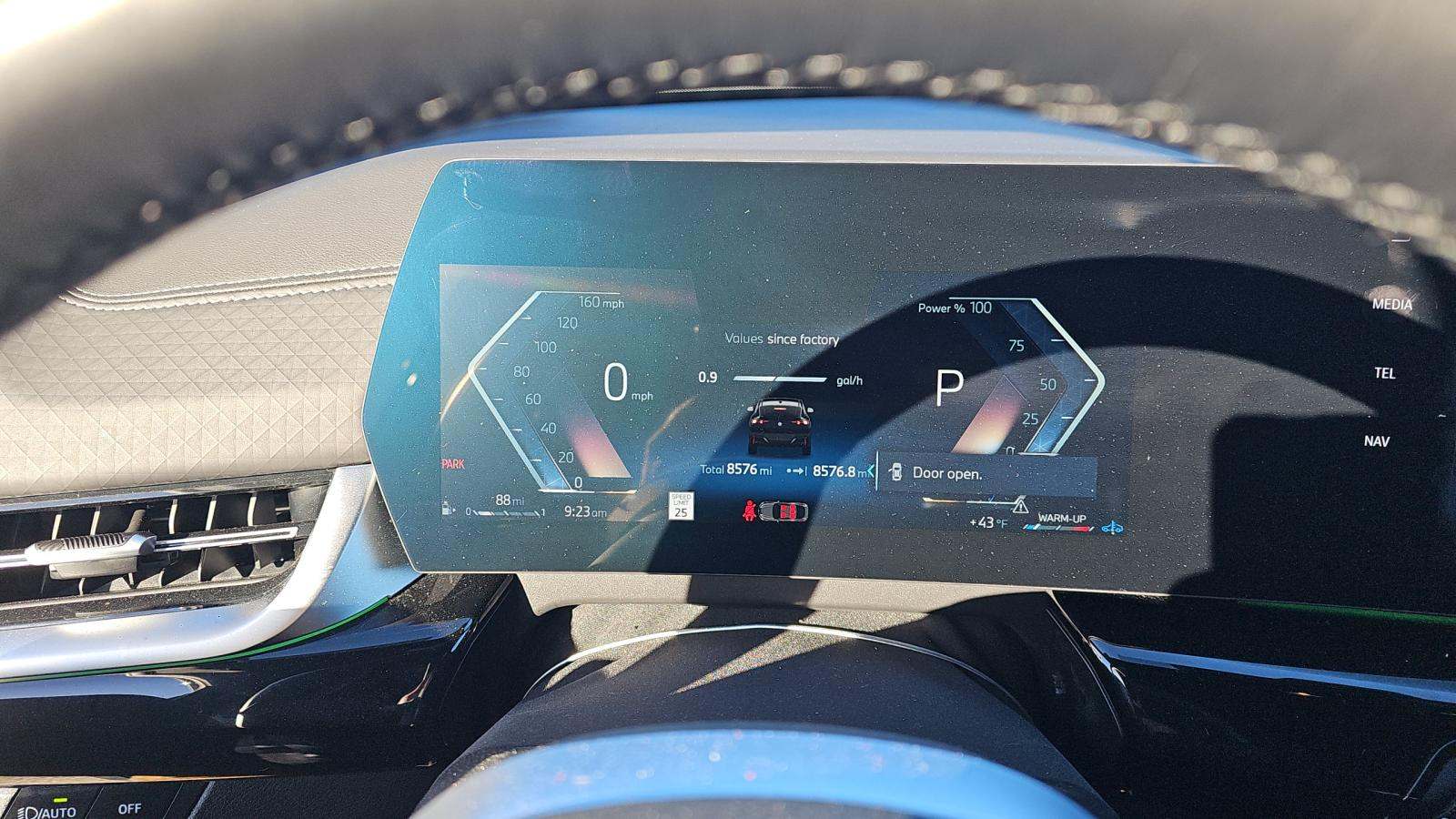 2025 BMW X2 xDrive28i AWD