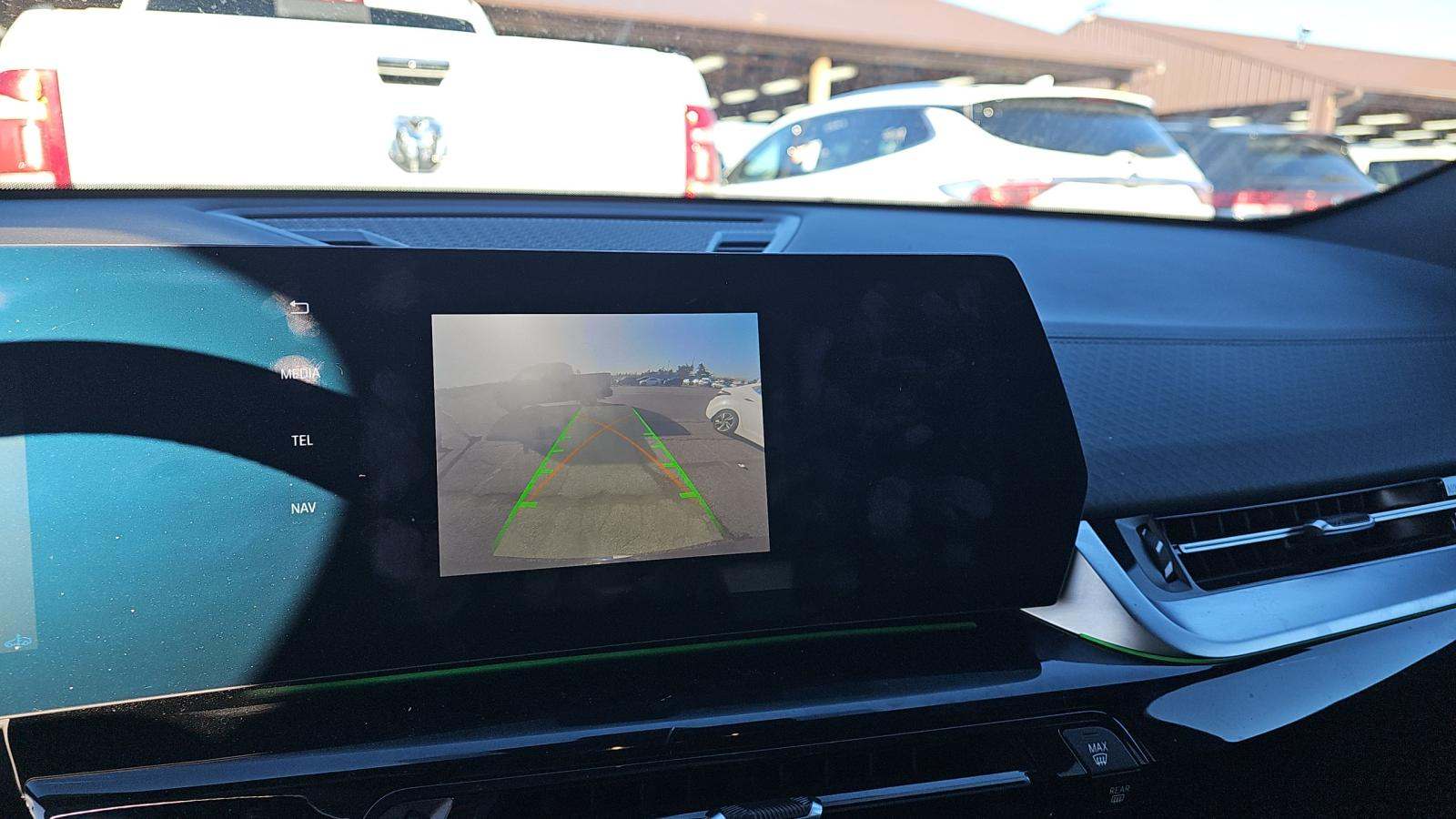 2025 BMW X2 xDrive28i AWD