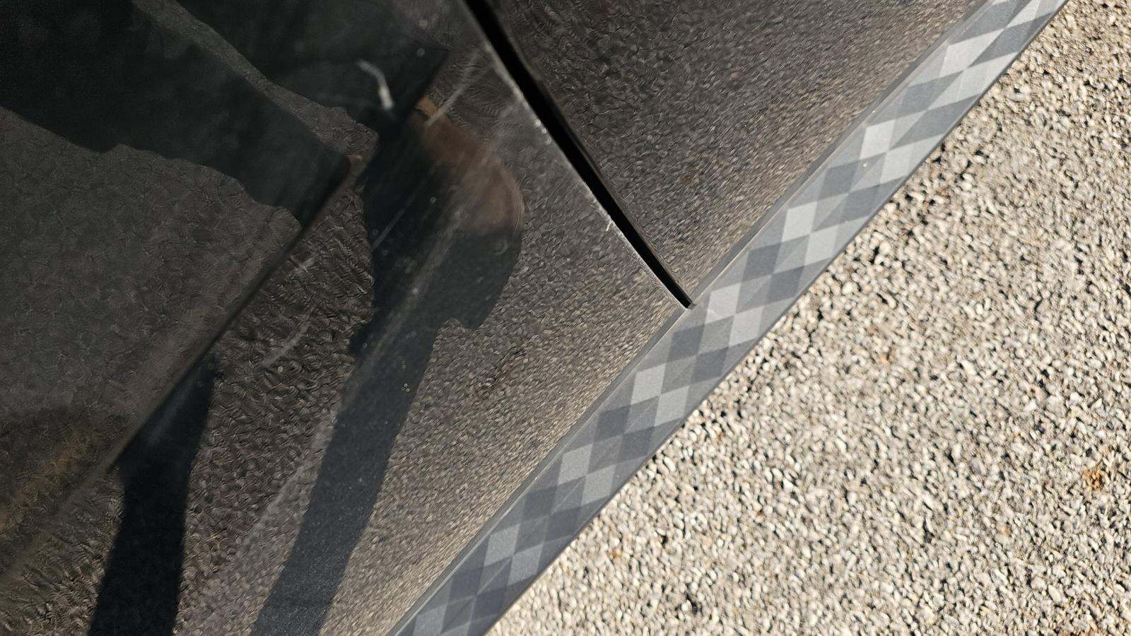 2025 BMW X2 xDrive28i AWD