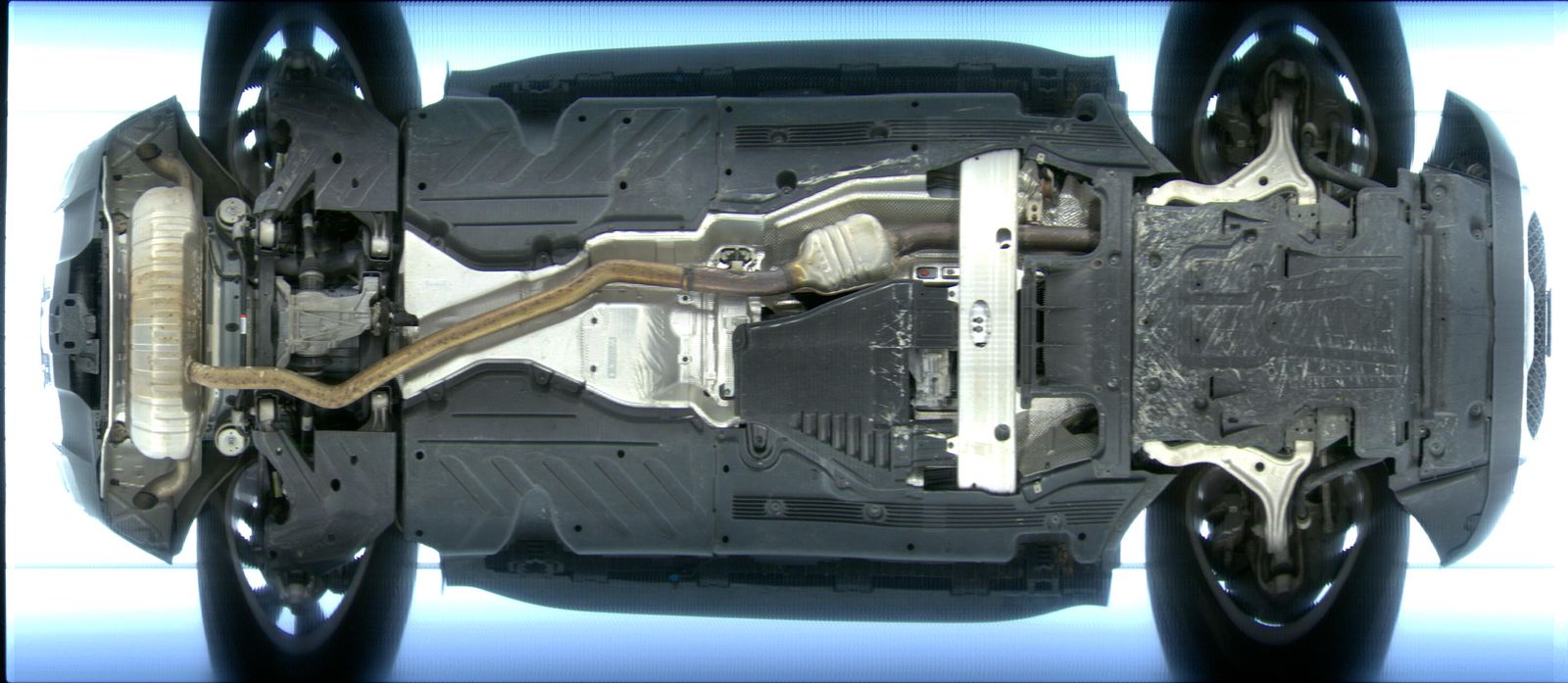 2022 Mercedes-Benz GLE GLE 350 AWD