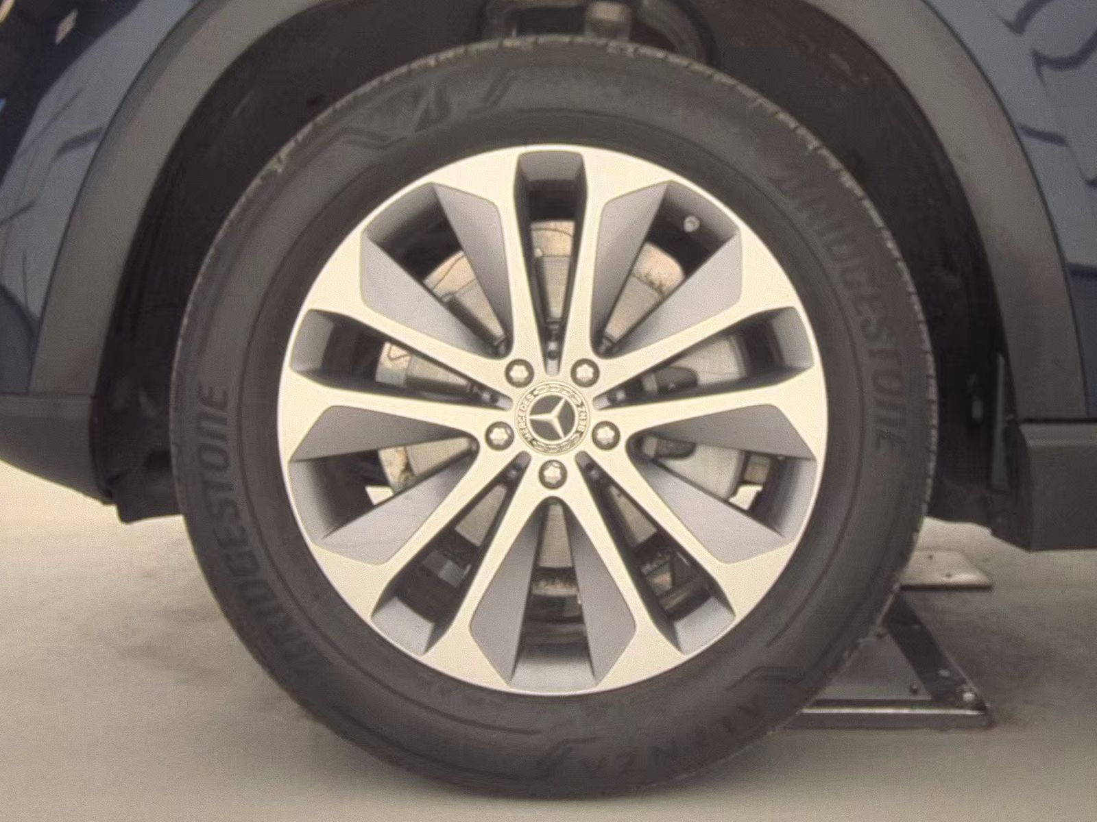 2022 Mercedes-Benz GLE GLE 350 AWD