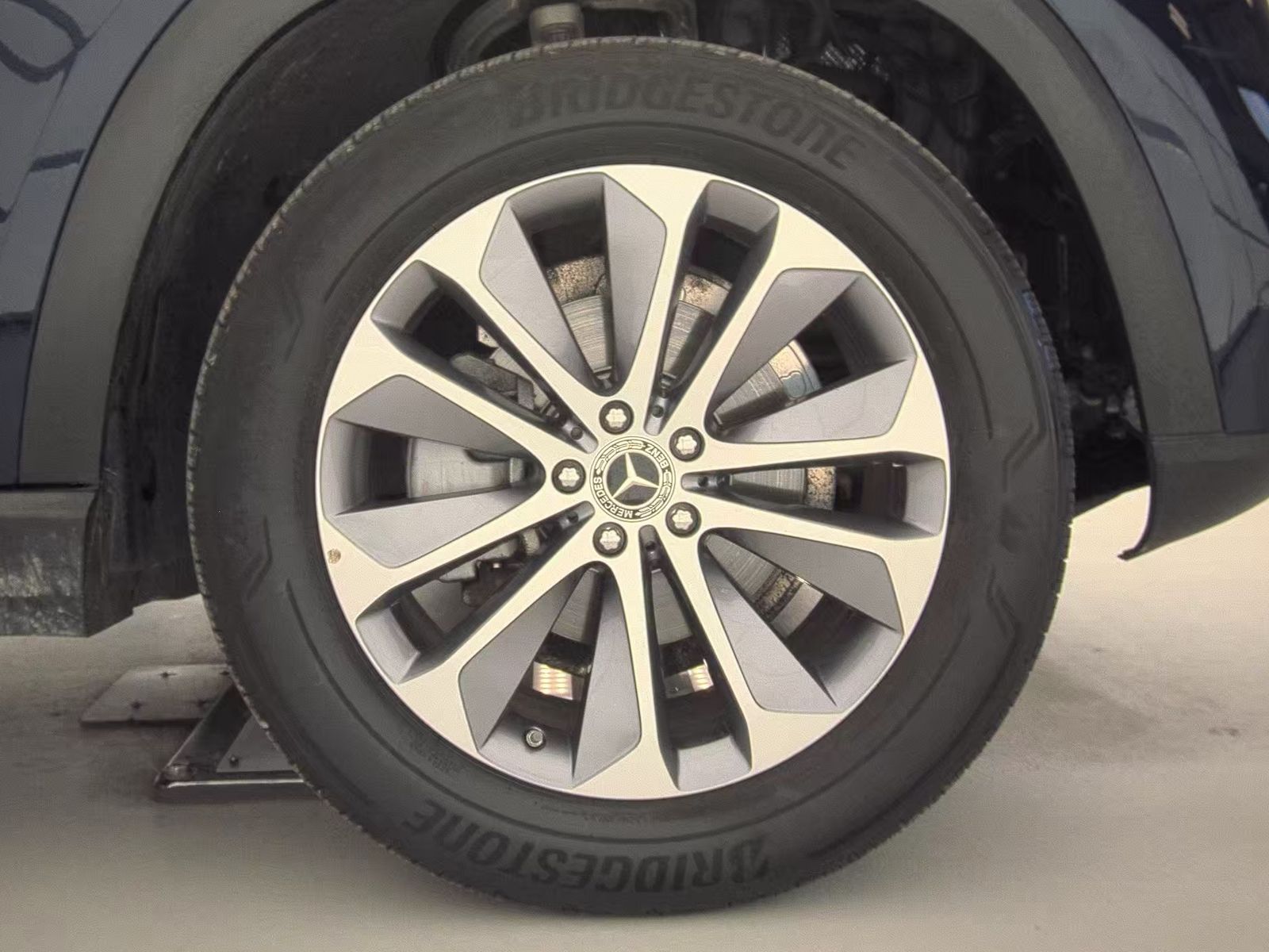 2022 Mercedes-Benz GLE GLE 350 AWD