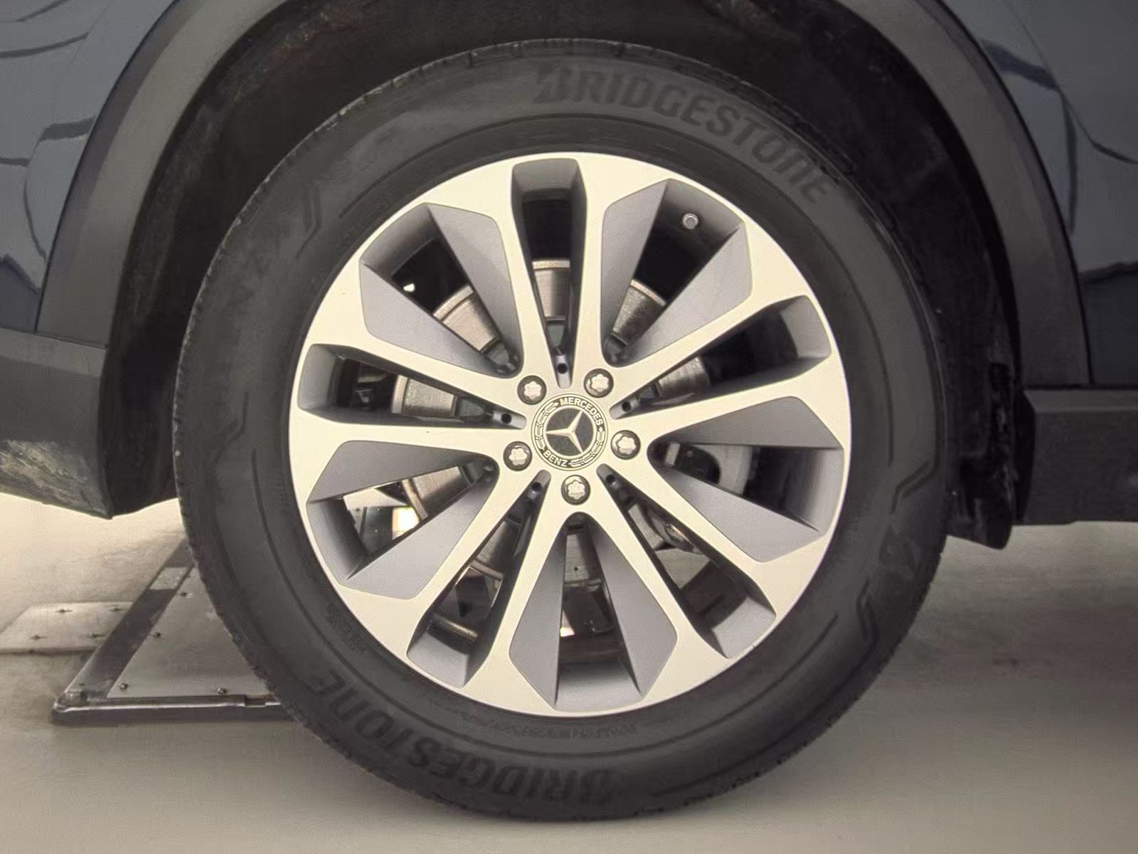 2022 Mercedes-Benz GLE GLE 350 AWD