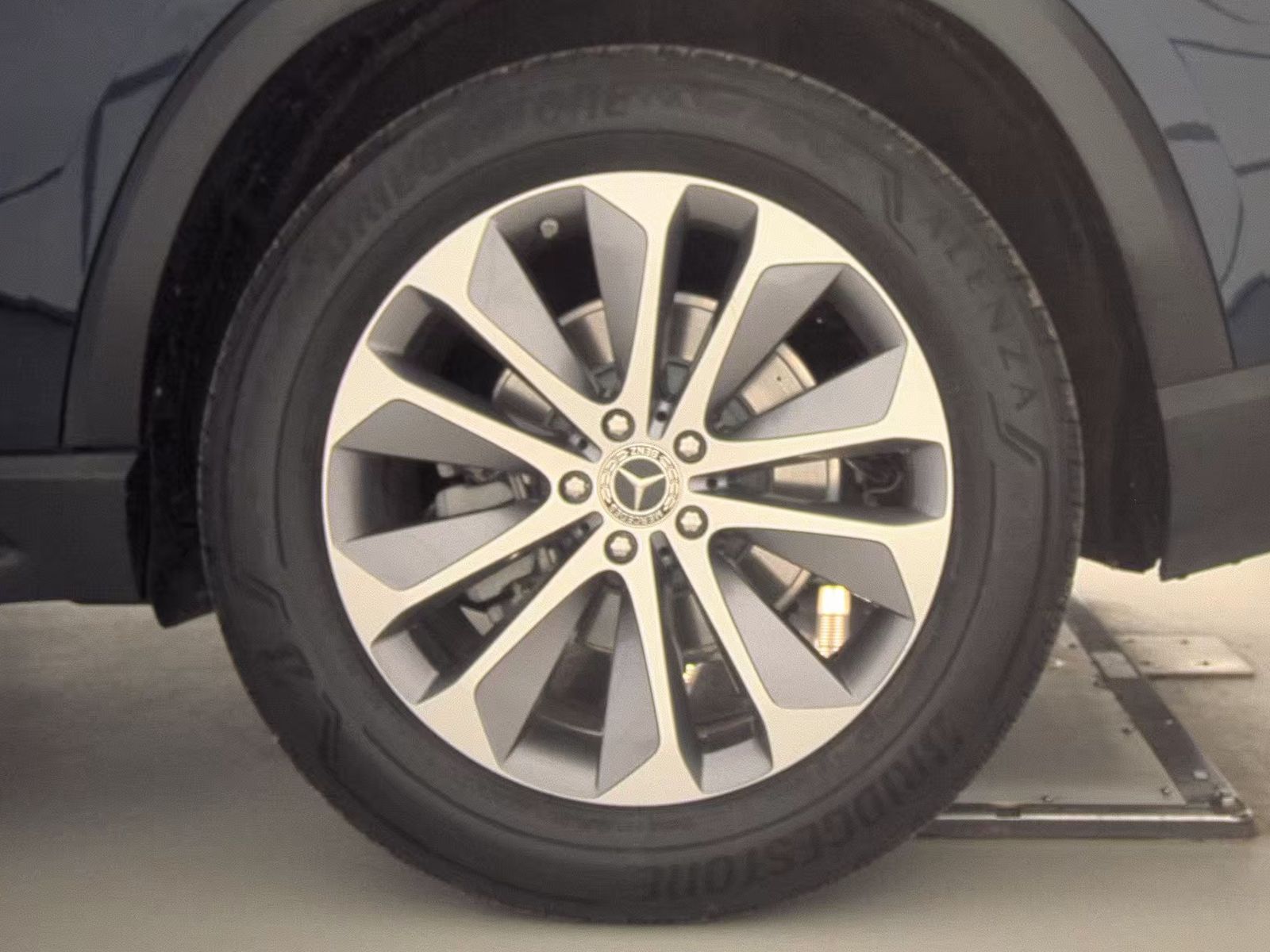 2022 Mercedes-Benz GLE GLE 350 AWD