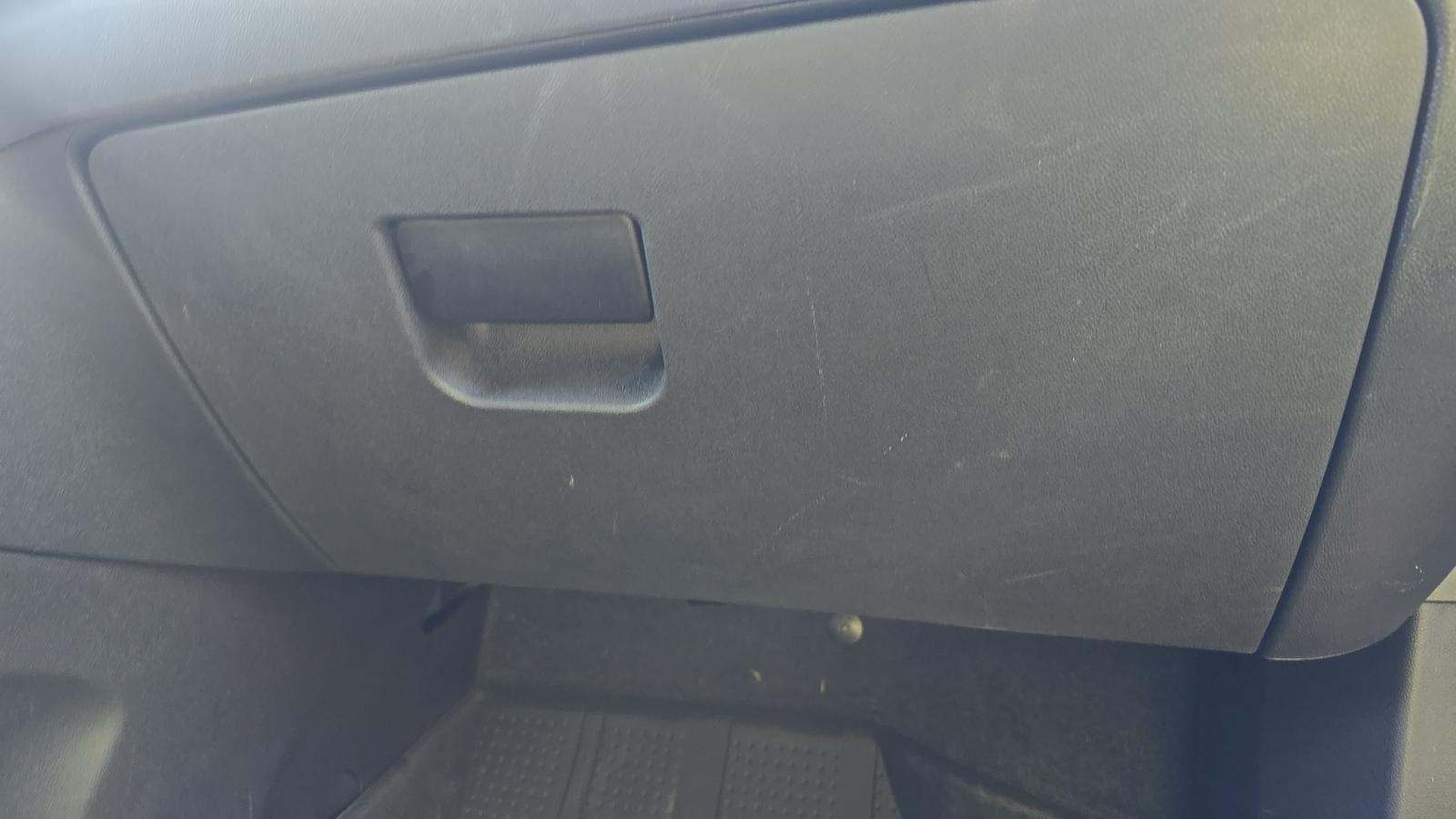 2023 Chevrolet Equinox LT AWD