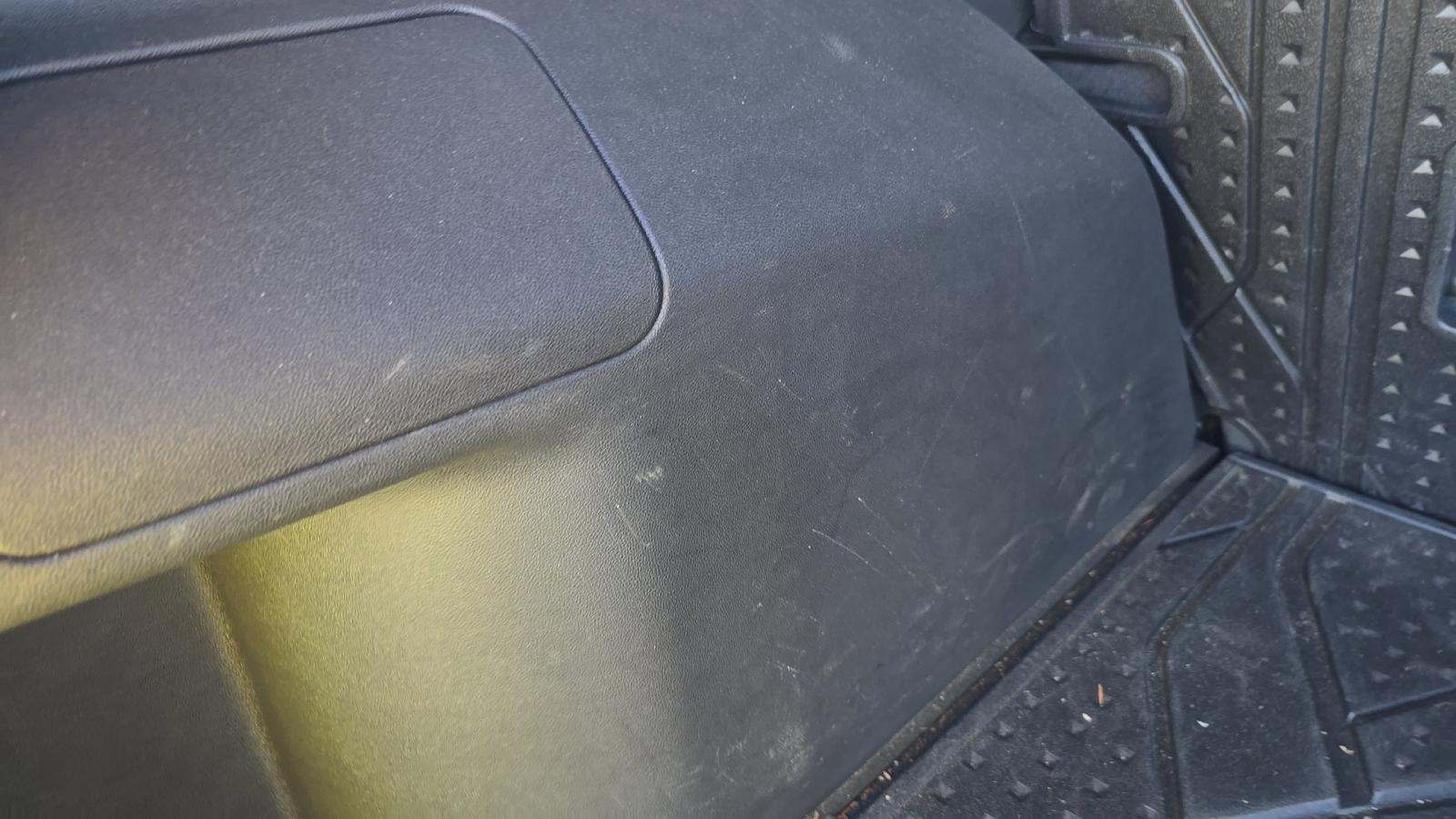 2023 Chevrolet Equinox LT AWD