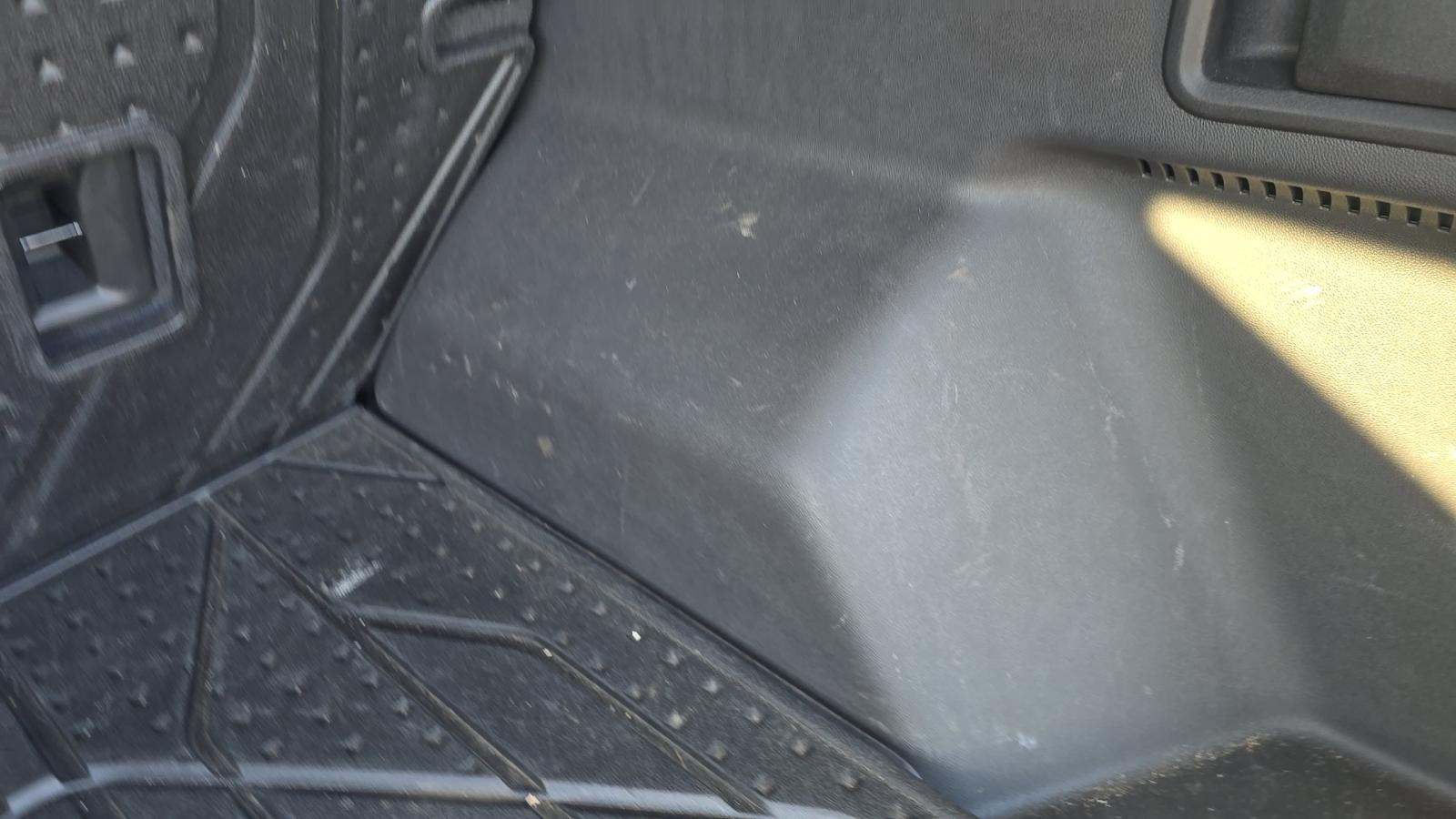 2023 Chevrolet Equinox LT AWD