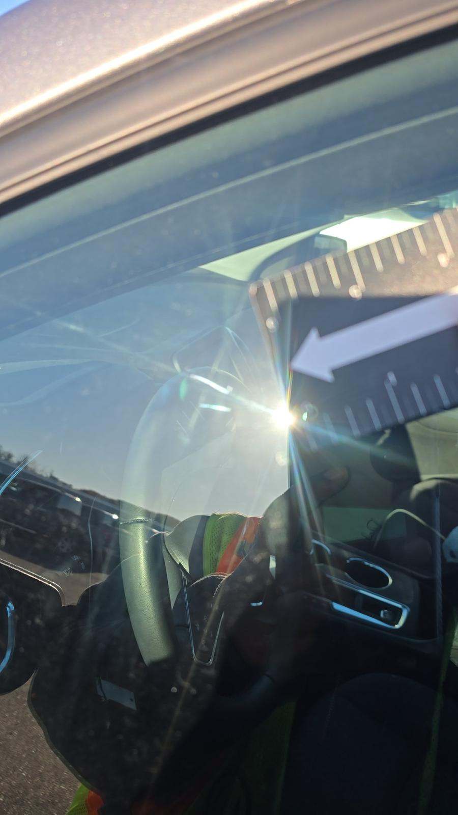 2023 Chevrolet Equinox LT AWD