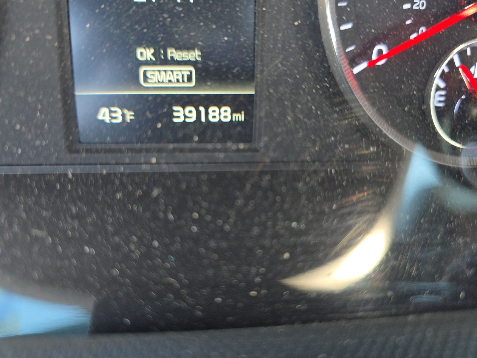 2024 Kia K5 GT-Line FWD