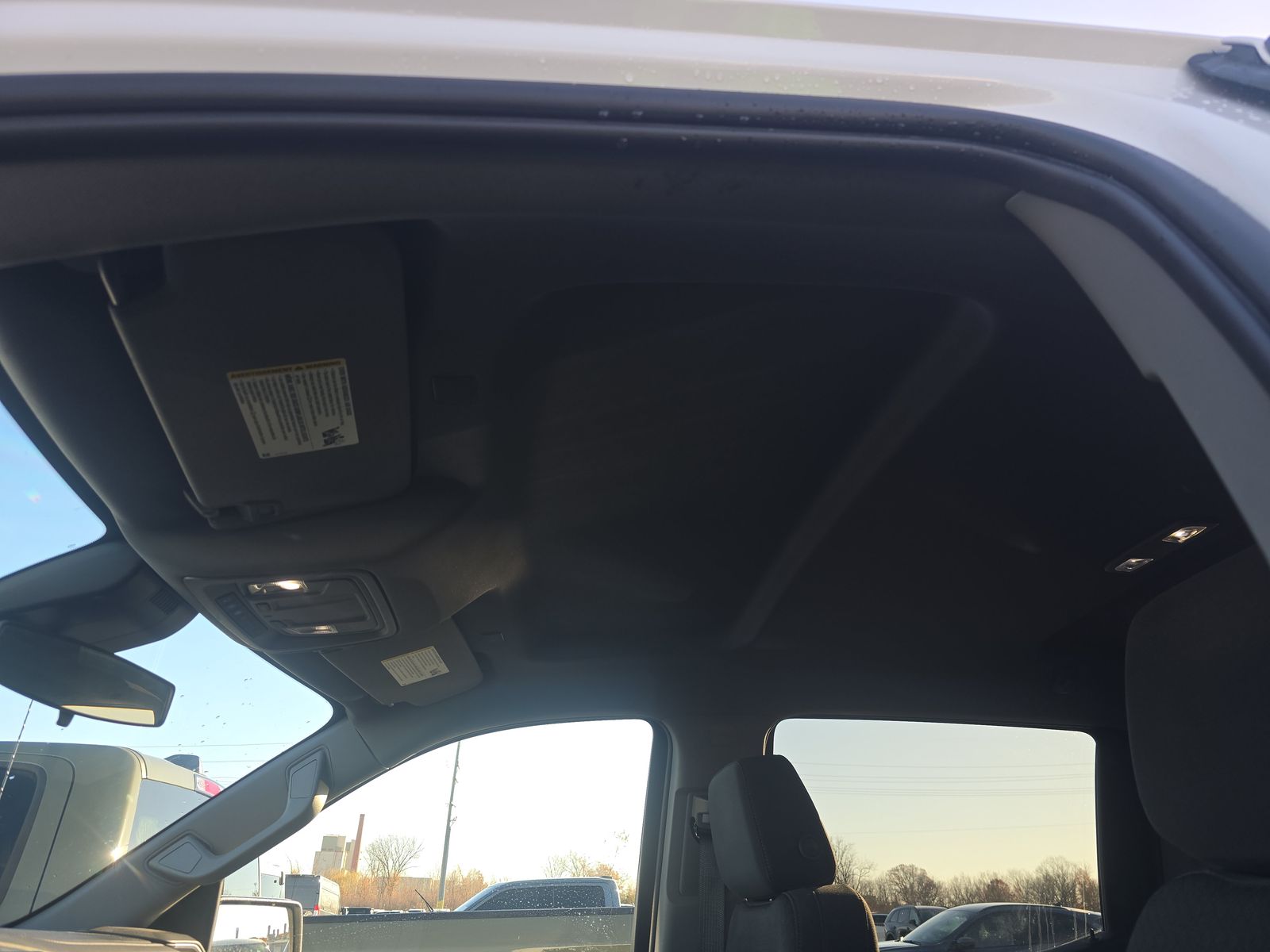 2022 Chevrolet Silverado 1500 LT AWD