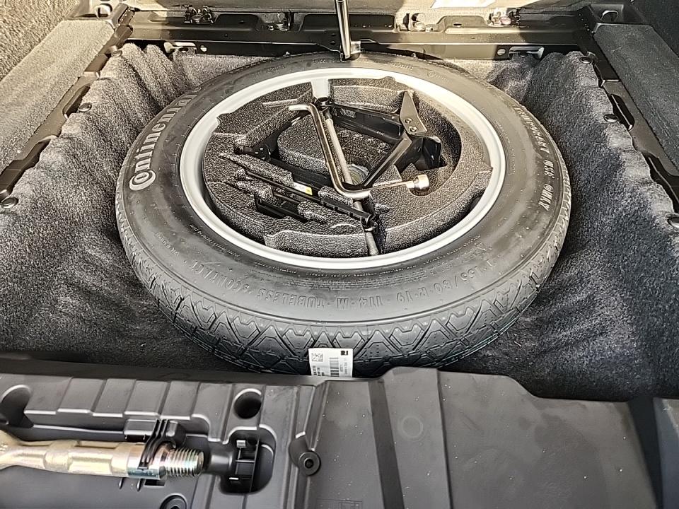 2023 BMW X6 M50i AWD