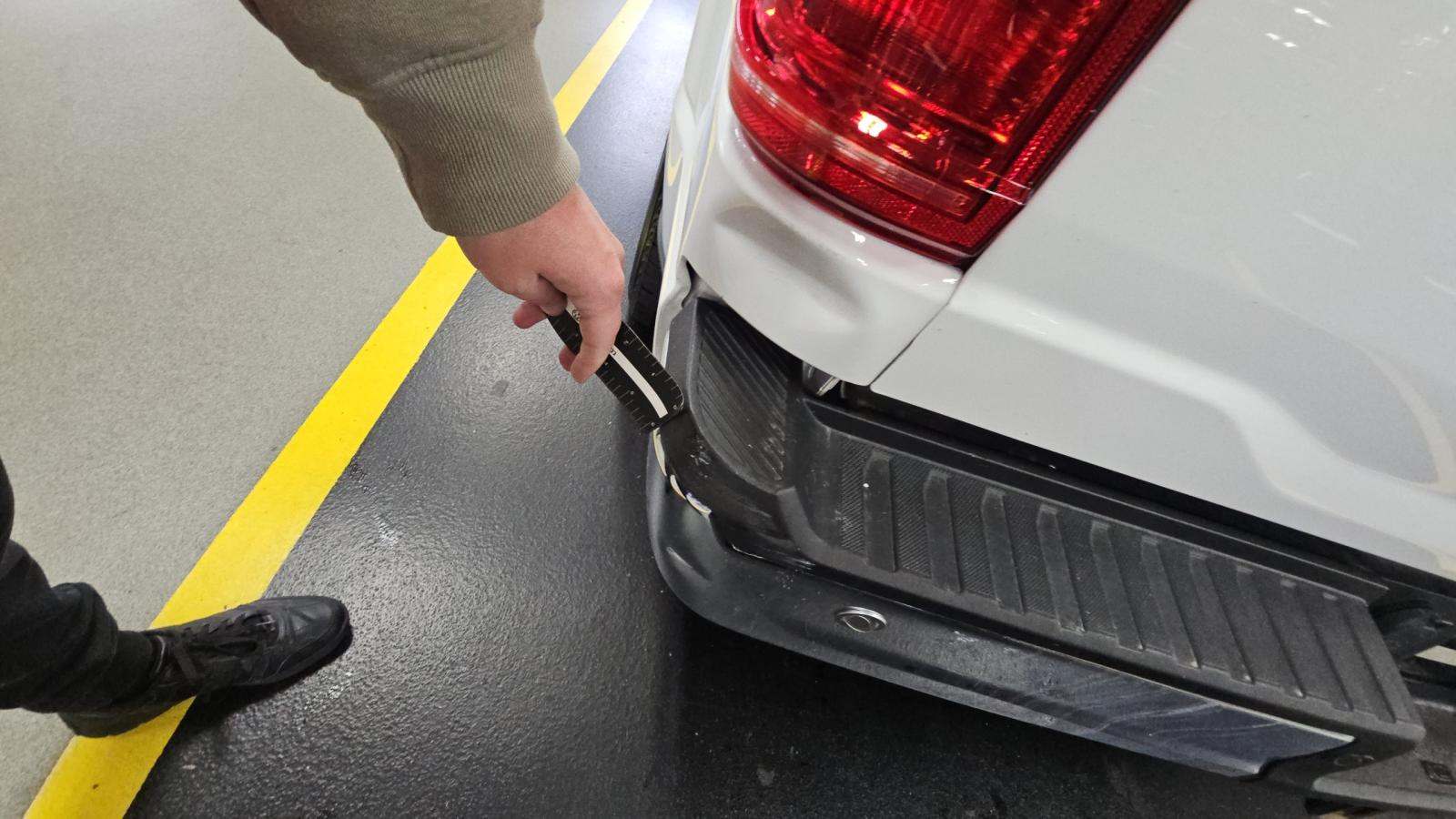 2021 Ford F-150 XLT AWD