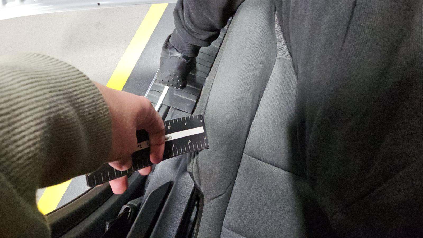 2021 Ford F-150 XLT AWD