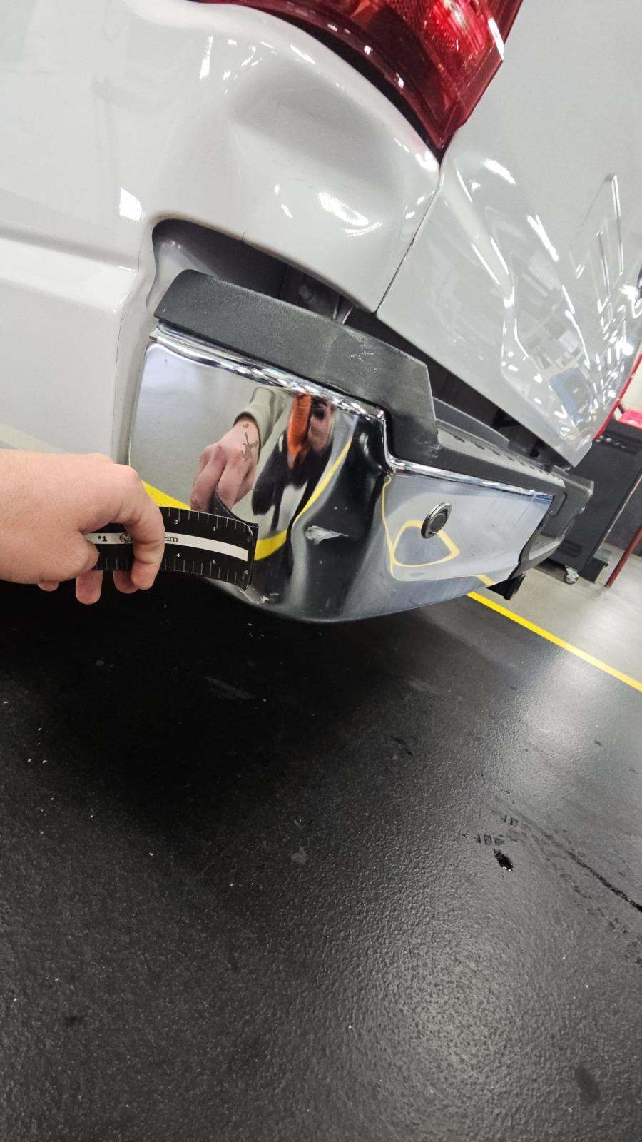 2021 Ford F-150 XLT AWD