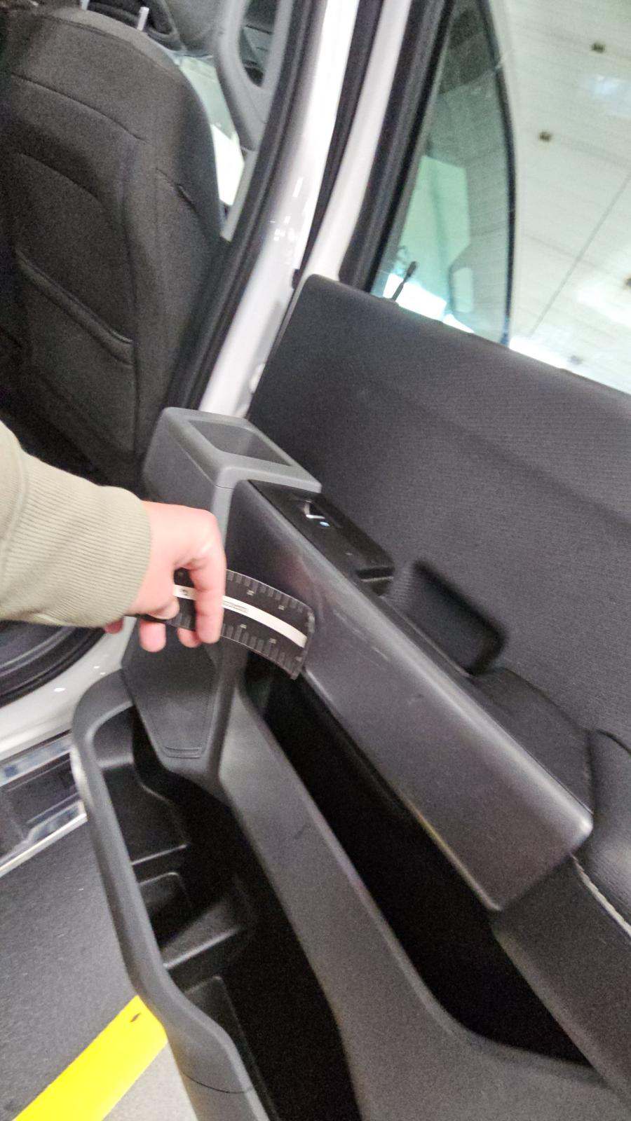 2021 Ford F-150 XLT AWD