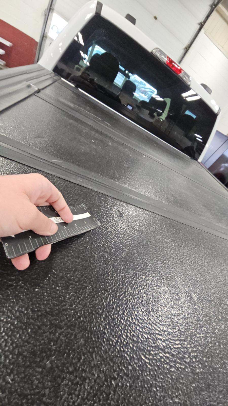 2021 Ford F-150 XLT AWD