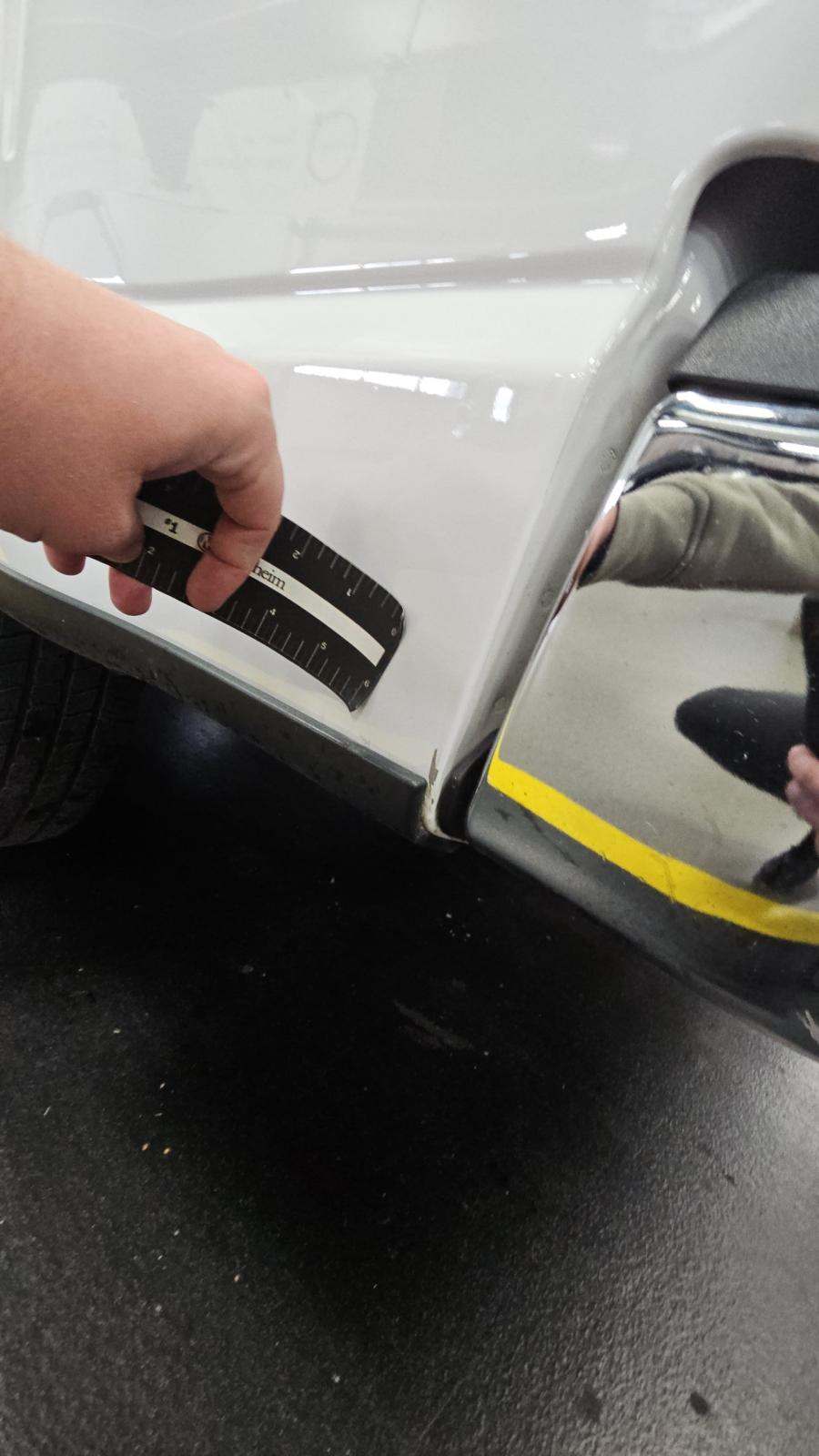 2021 Ford F-150 XLT AWD