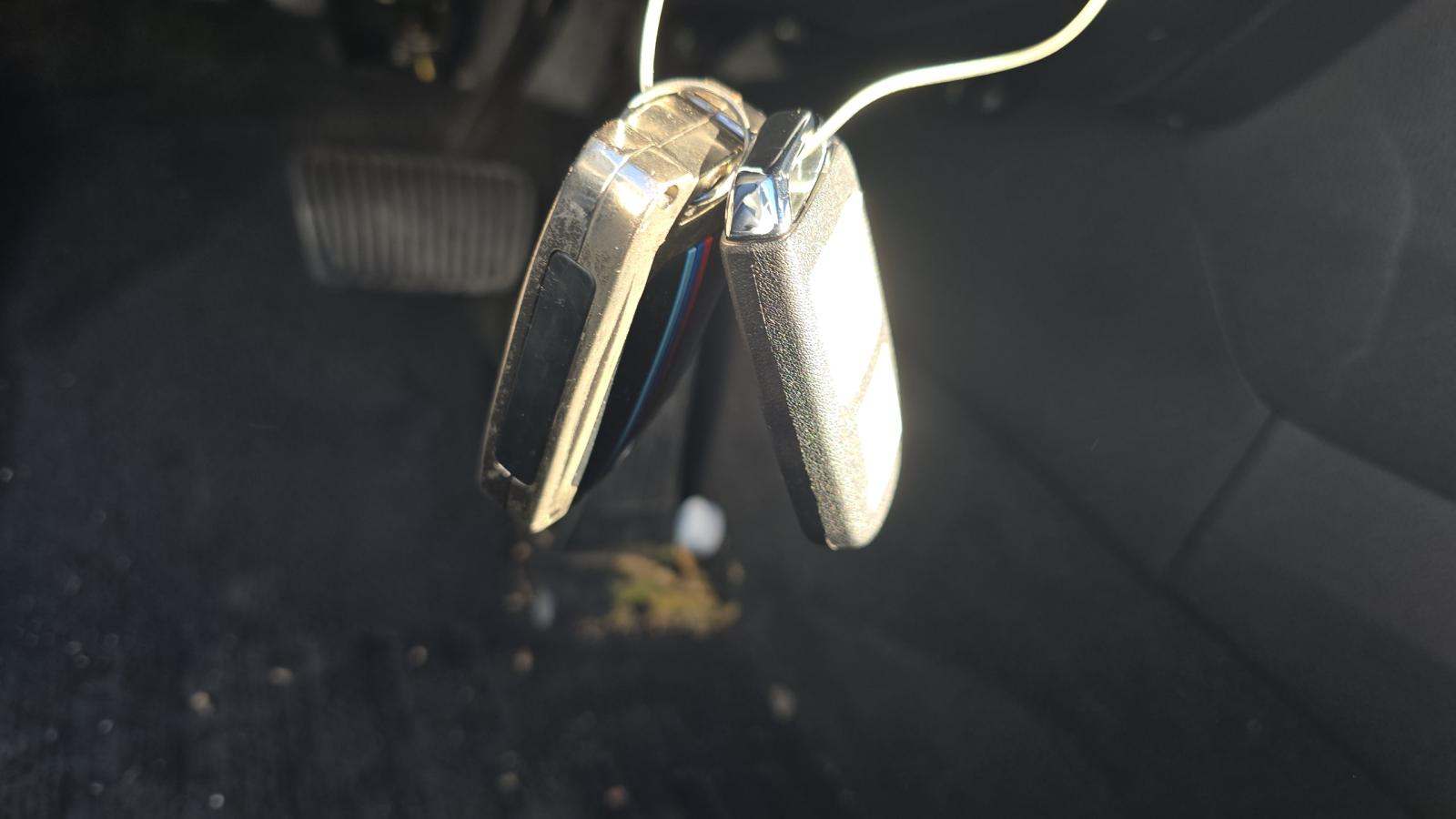 2024 Kia K5 GT-Line FWD