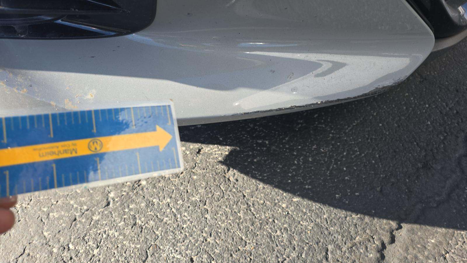 2024 Kia K5 GT-Line FWD