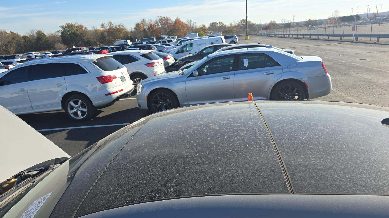 2024 Kia K5 GT-Line FWD