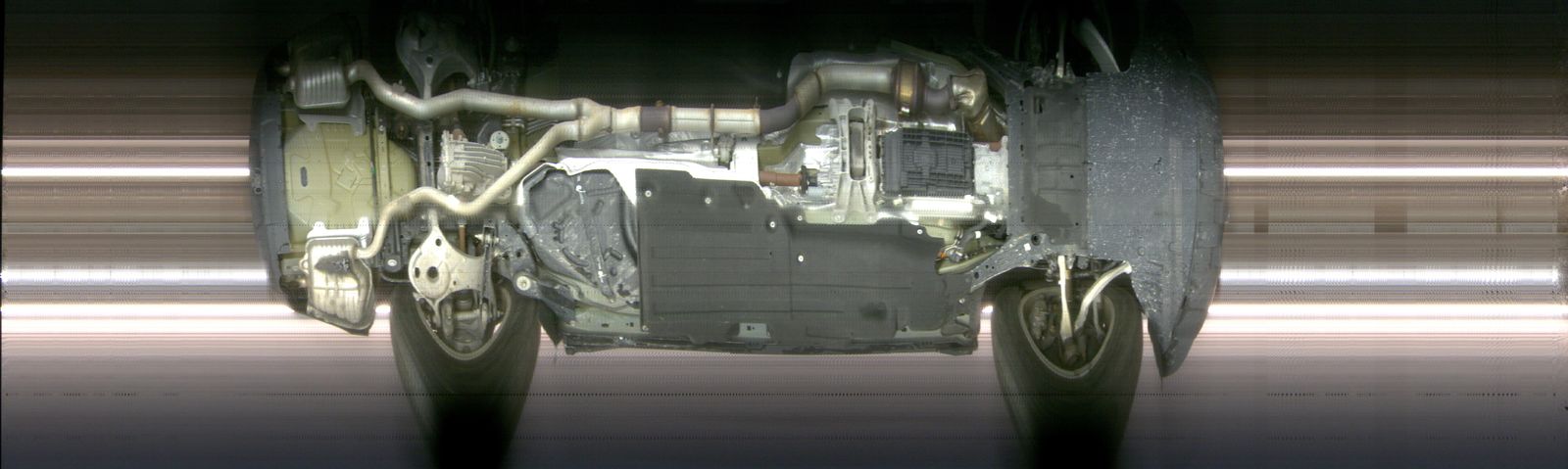 2022 Ford Explorer XLT AWD