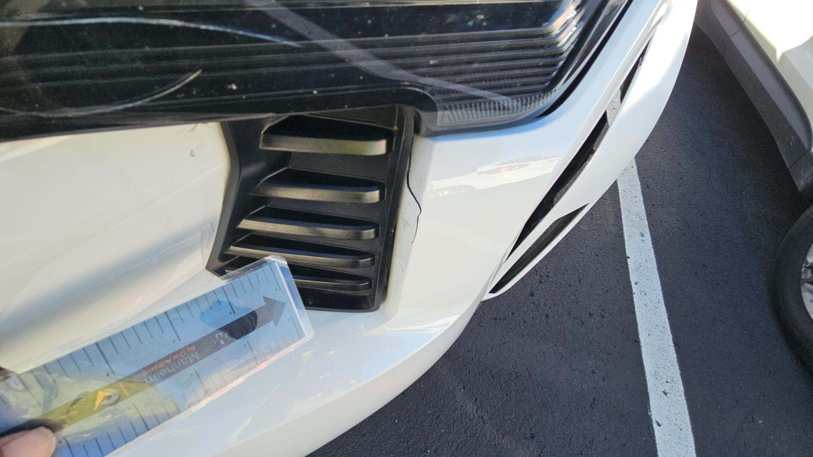 2025 Toyota Tacoma TRD Sport AWD