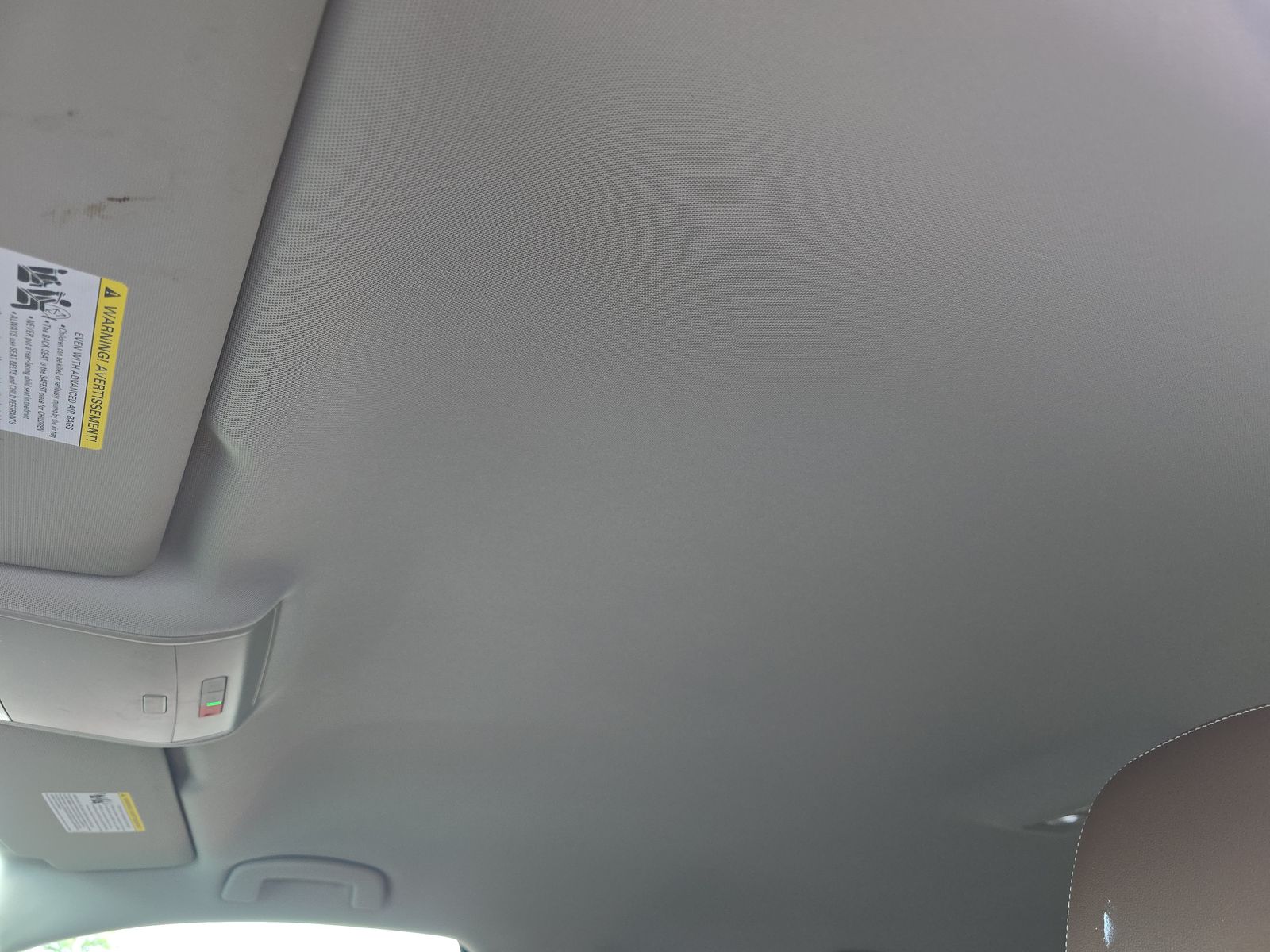 2022 Volkswagen Atlas 2.0T SE AWD